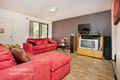 Property photo of 3/91 Eighth Avenue Maylands WA 6051