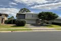Property photo of 8 Corella Street Dakabin QLD 4503
