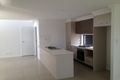 Property photo of 8 Corella Street Dakabin QLD 4503