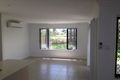 Property photo of 8 Corella Street Dakabin QLD 4503