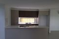 Property photo of 8 Corella Street Dakabin QLD 4503