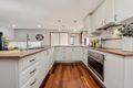 Property photo of 7 Fitzmaurice Street Kaleen ACT 2617