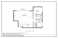 Property photo of 7/66-72 Booner Street Hawks Nest NSW 2324