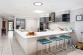 Property photo of 10 De Marce Court Springfield Lakes QLD 4300