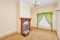 Property photo of 10 Goulburn Street Junee NSW 2663