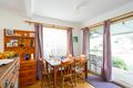 Property photo of 25 Payne Road Capel WA 6271