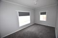 Property photo of 34 Hampton Street Moe VIC 3825