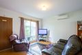 Property photo of 25 Payne Road Capel WA 6271