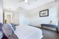 Property photo of 7 Kingswood Avenue Mount Waverley VIC 3149