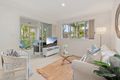 Property photo of 11/18 Redman Road Dee Why NSW 2099