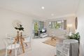 Property photo of 11/18 Redman Road Dee Why NSW 2099