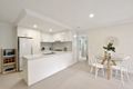 Property photo of 11/18 Redman Road Dee Why NSW 2099