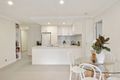 Property photo of 11/18 Redman Road Dee Why NSW 2099