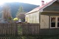 Property photo of 94 Valley Road Collinsvale TAS 7012