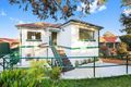 Property photo of 485 Concord Road Rhodes NSW 2138