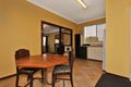 Property photo of 70A Clancy Street Boulder WA 6432