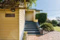 Property photo of 115 Best Street Devonport TAS 7310