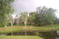 Property photo of 30 Gutt Road Regency Downs QLD 4341