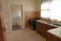 Property photo of 108 Pratt Avenue Pooraka SA 5095