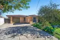 Property photo of 16 Monkton Way Warnbro WA 6169