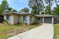 Property photo of 16 Whetton Court Boronia Heights QLD 4124