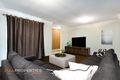 Property photo of 16 Whetton Court Boronia Heights QLD 4124