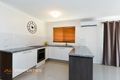 Property photo of 16 Whetton Court Boronia Heights QLD 4124
