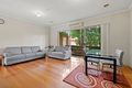 Property photo of 2/72 Barton Street Reservoir VIC 3073