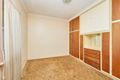 Property photo of 10 Goulburn Street Junee NSW 2663