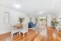 Property photo of 1/45-47 Minneapolis Crescent Maroubra NSW 2035