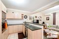 Property photo of 7 Hester Way Beaumont Hills NSW 2155