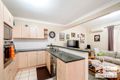 Property photo of 7 Hester Way Beaumont Hills NSW 2155