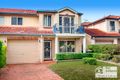 Property photo of 7 Hester Way Beaumont Hills NSW 2155