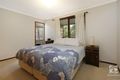 Property photo of 28 Rosengren Lane Stanley VIC 3747