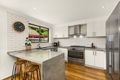 Property photo of 120A Derby Street Pascoe Vale VIC 3044