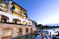 Property photo of 3/18-20 River Street Birchgrove NSW 2041