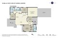 Property photo of 15 Bella Vista Circuit Edens Landing QLD 4207