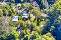 Property photo of 35 Lloyds Road Springbrook QLD 4213