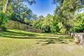 Property photo of 35 Lloyds Road Springbrook QLD 4213