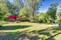 Property photo of 35 Lloyds Road Springbrook QLD 4213