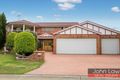 Property photo of 62 Yachtsman Drive Chipping Norton NSW 2170