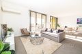 Property photo of 512/21 Hill Road Wentworth Point NSW 2127