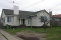 Property photo of 29 Darnley Street Braybrook VIC 3019