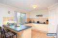 Property photo of 7 John Bright Street Moorooka QLD 4105