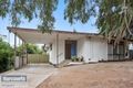 Property photo of 10 Linton Road Para Hills SA 5096