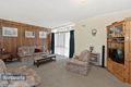 Property photo of 10 Linton Road Para Hills SA 5096