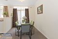 Property photo of 10 Linton Road Para Hills SA 5096