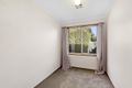 Property photo of 12 Watchorn Close Holt ACT 2615