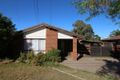 Property photo of 125 Centenary Avenue Melton VIC 3337