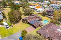 Property photo of 27 Bendigo Way City Beach WA 6015